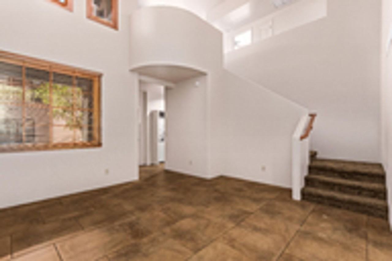 630 E Harvill Dr #108 - Photo 3 of 29