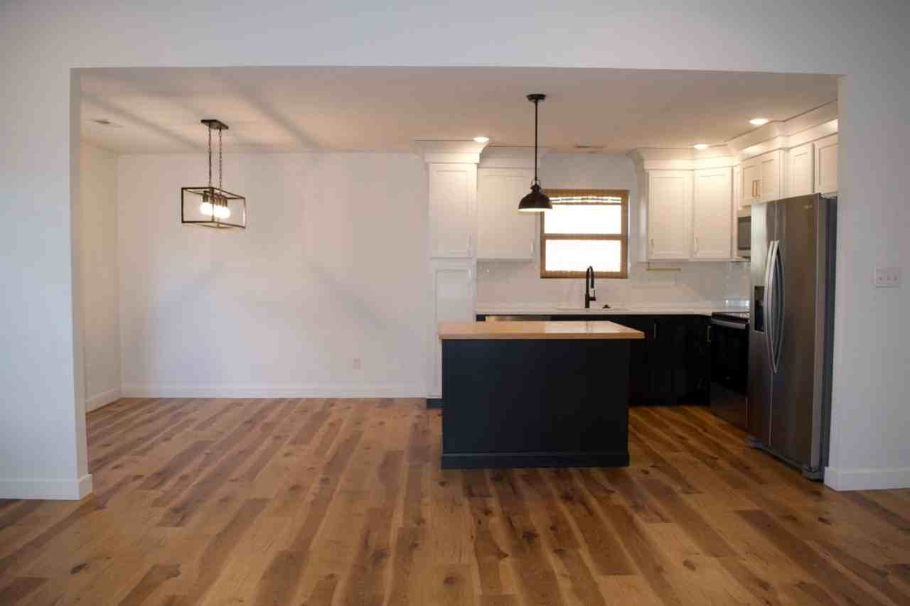 4004 Clydesdale Dr - Photo 7 of 35