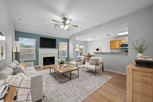 2028 Kaiser Dr - Photo 1 of 1