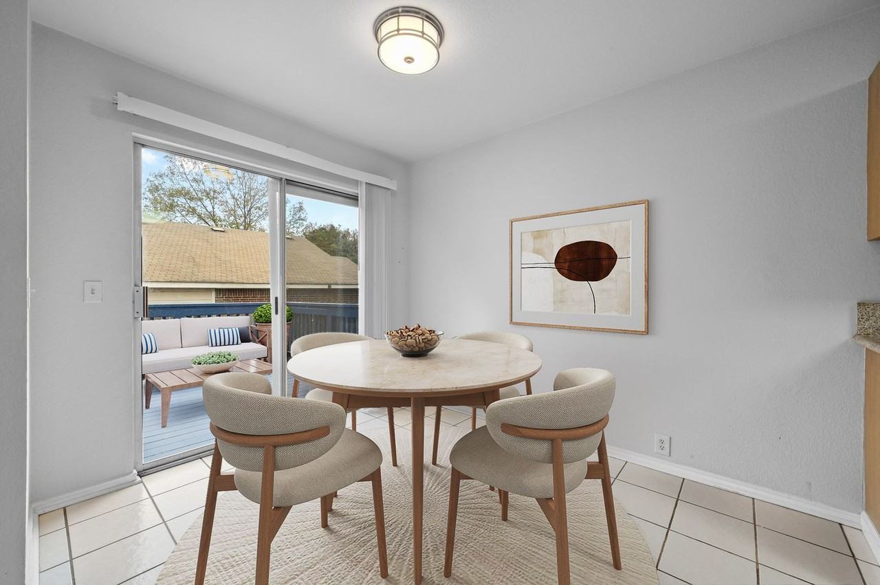 2028 Kaiser Dr - Photo 5 of 24