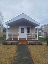 825 Argyle Ave - Photo 1 of 1