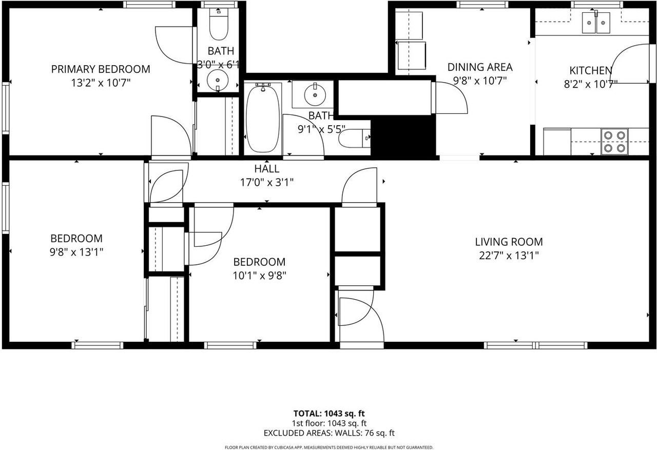 1028 Gales Ave - Photo 2 of 19