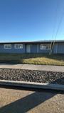8915 Travis Dr - Photo 1 of 1