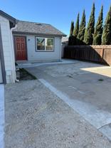 146 E Romie Ln #A - Photo 1 of 1
