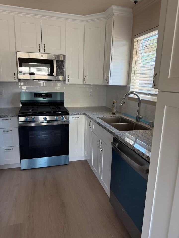 146 E Romie Ln #A - Photo 2 of 5