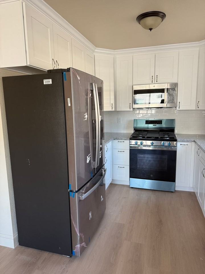 146 E Romie Ln #A - Photo 3 of 5