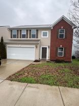 1240 Scarcroft Ln - Photo 1 of 1