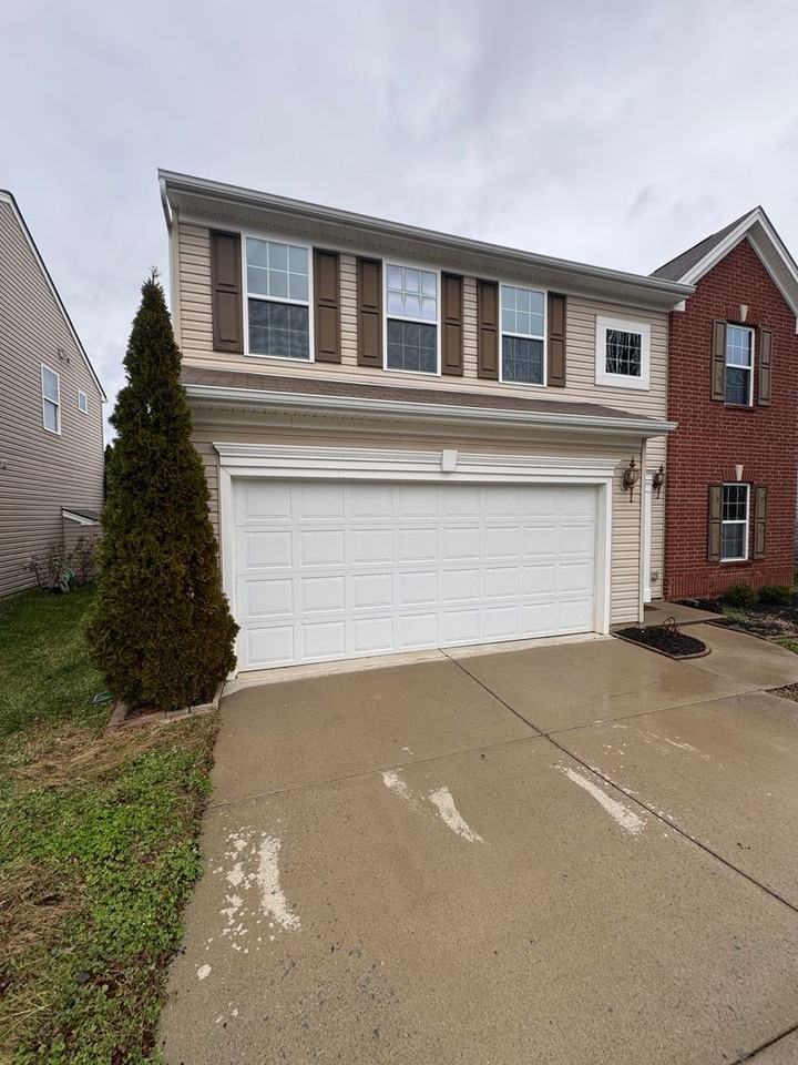 1240 Scarcroft Ln - Photo 2 of 41