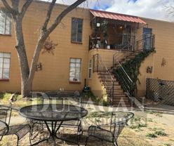 207 1/2 N. Alameda St - Photo 1 of 1