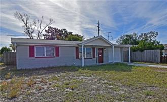 7724 Coventry Dr - Photo 1 of 1