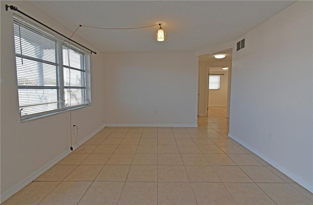 7724 Coventry Dr - Photo 7 of 24