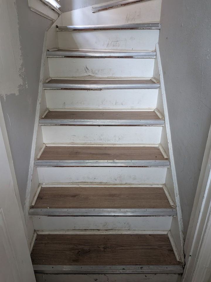 15716 Cherrylawn St - Photo 5 of 16