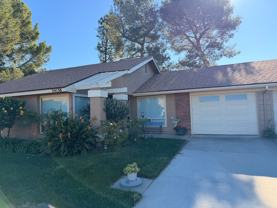 24138 Village 24 - Photo 1 of 1