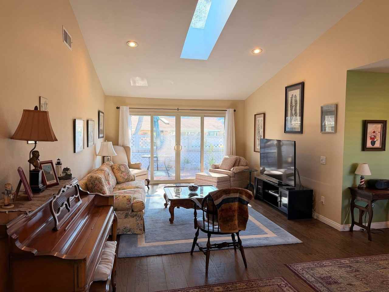 24138 Village 24 - Photo 6 of 29