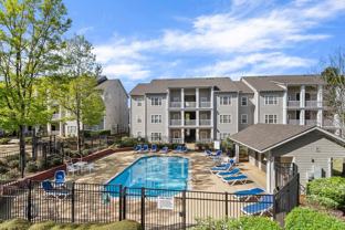 303 Helen Keller Blvd #B122 - Photo 1 of 1