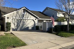 featured image of 3600 Thomas More Way