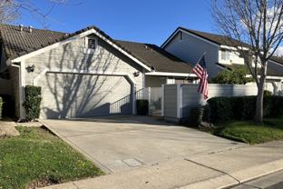 3600 Thomas More Way - Photo 1 of 1