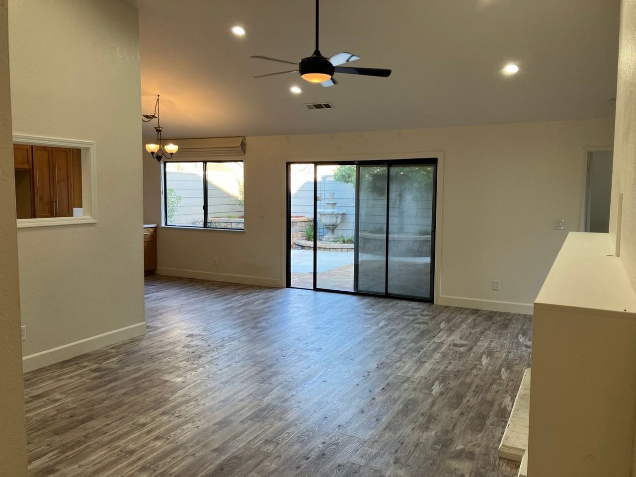 3600 Thomas More Way - Photo 3 of 18