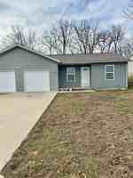 featured image of 1504 1504 Ramsey #B