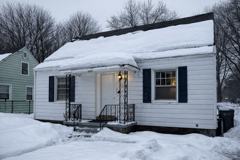 508 River Rd - Photo 1 of 1