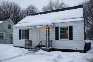 featured image of 508 River Rd