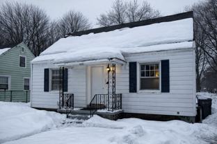 508 River Rd - Photo 1 of 1