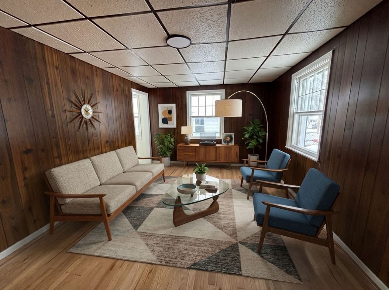 508 River Rd - Photo 2 of 30