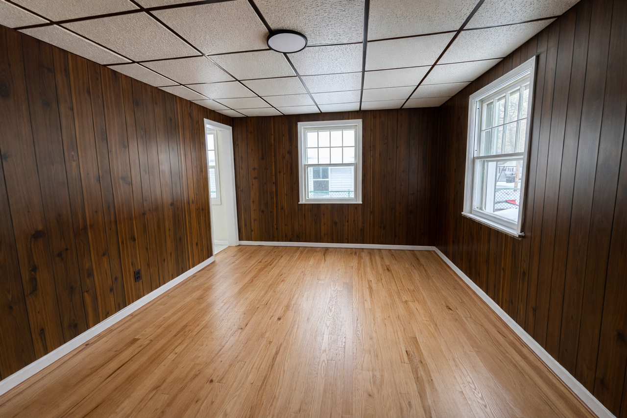 508 River Rd - Photo 3 of 30