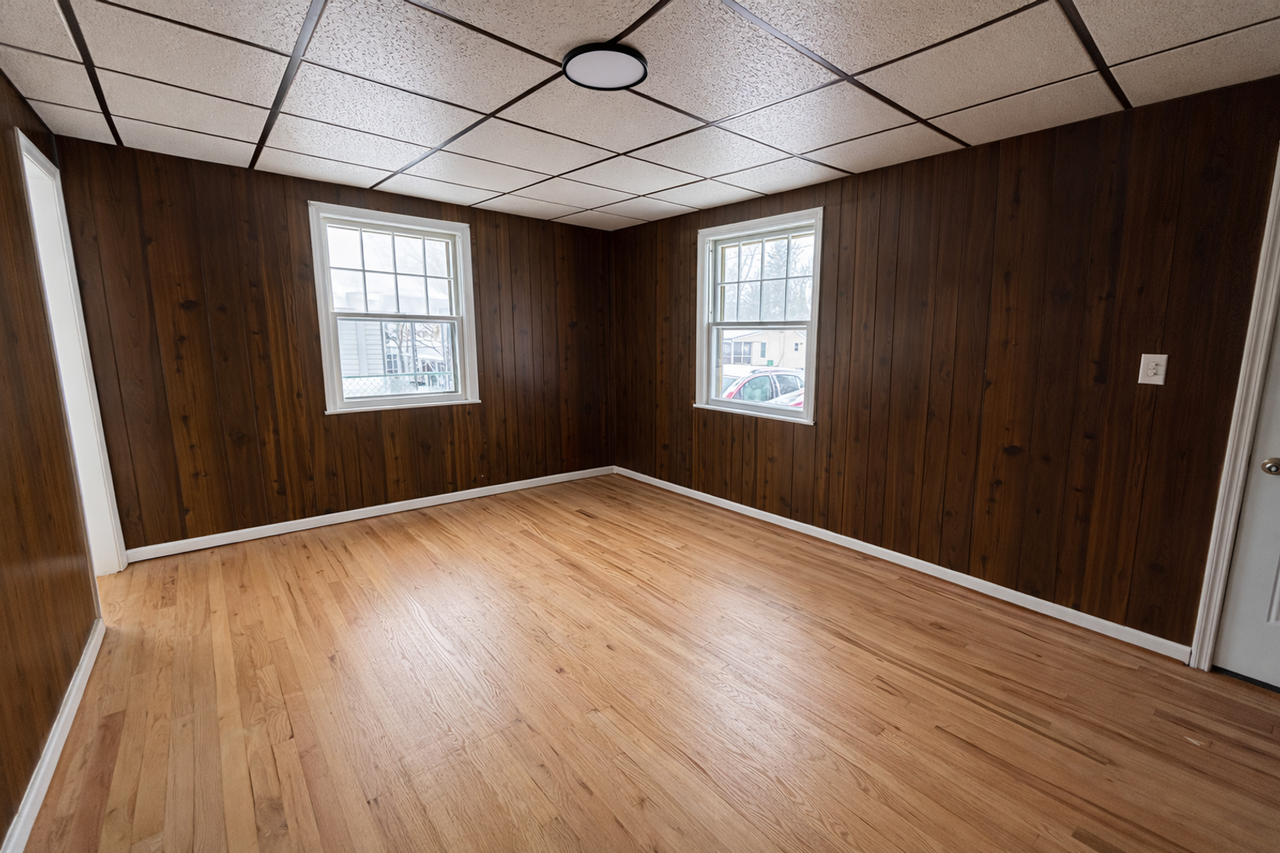 508 River Rd - Photo 4 of 30