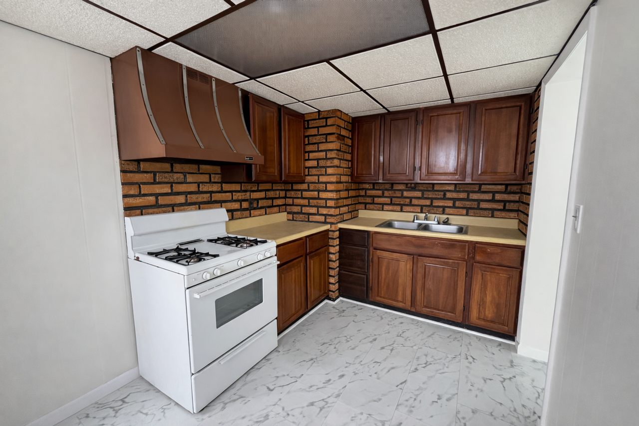 508 River Rd - Photo 6 of 30