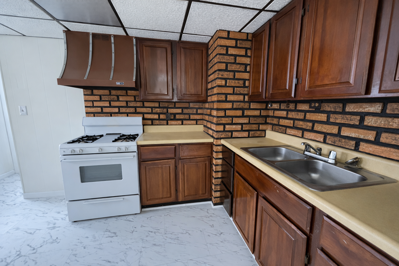 508 River Rd - Photo 7 of 30