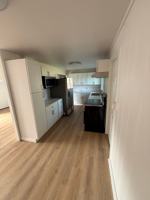 featured image of 4981 Laukona St