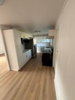 4981 Laukona St - Photo 1 of 1