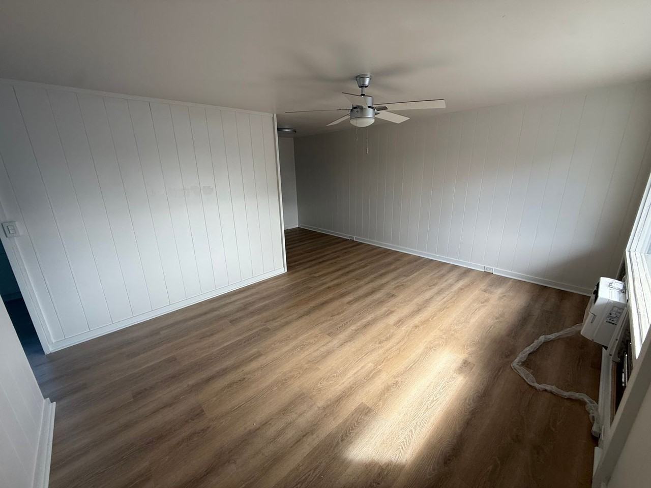 4981 Laukona St - Photo 2 of 15