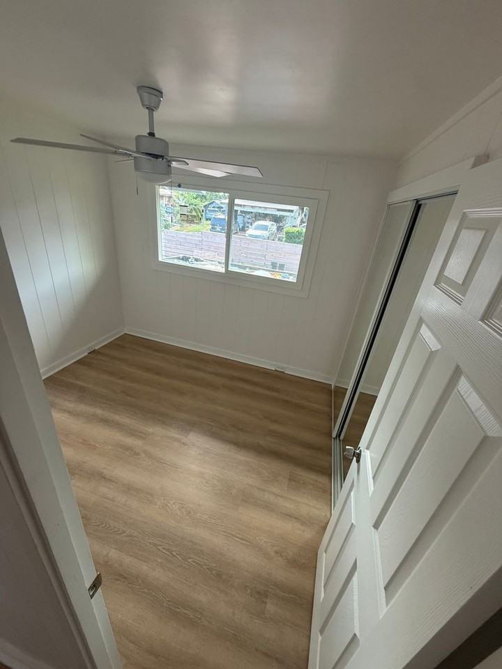 4981 Laukona St - Photo 4 of 15