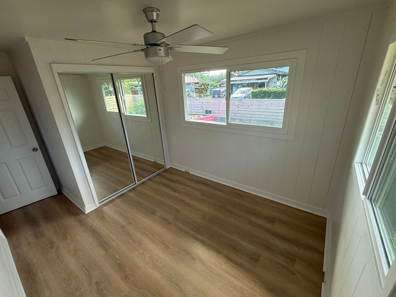 4981 Laukona St - Photo 5 of 15