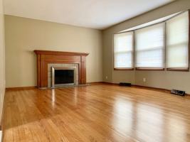 featured image of 3204 Abington Dr Nw