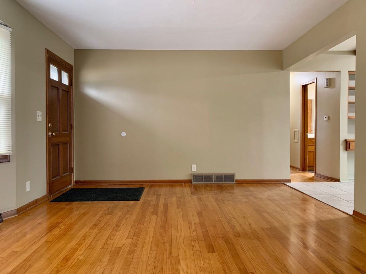 3204 Abington Dr Nw - Photo 2 of 26