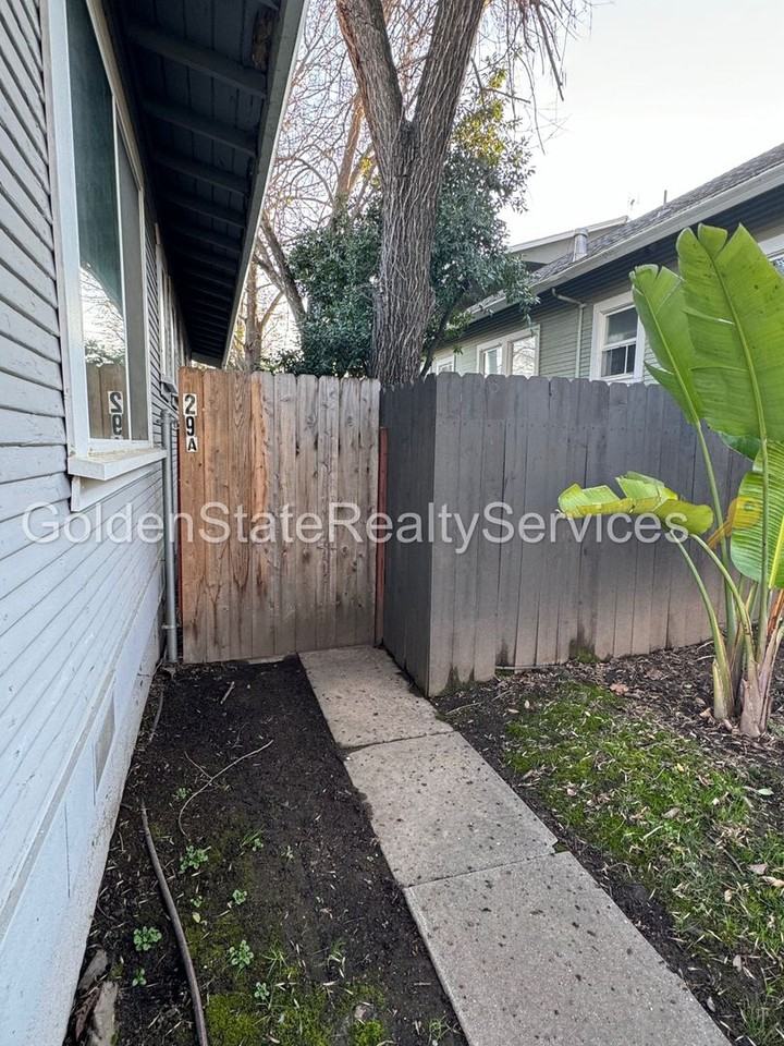 Pleasant St - Photo 2 of 38