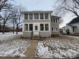 featured image of 1204 S Jefferson St