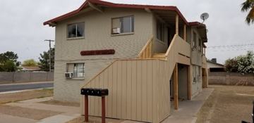 featured image of 98 W Orchid Ln