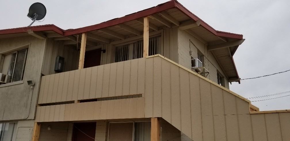 A205 - Photo 2 of 18