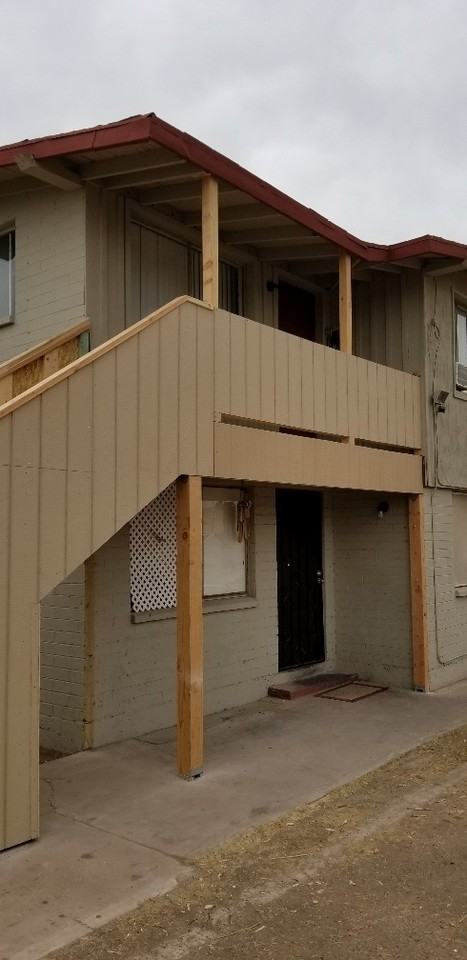 A205 - Photo 3 of 18