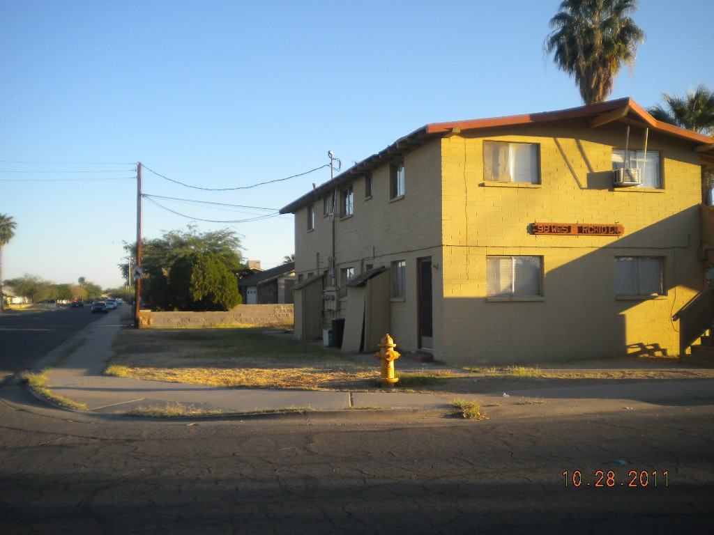 A205 - Photo 4 of 18