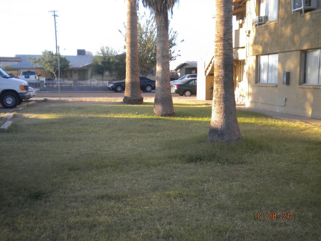 A205 - Photo 5 of 18