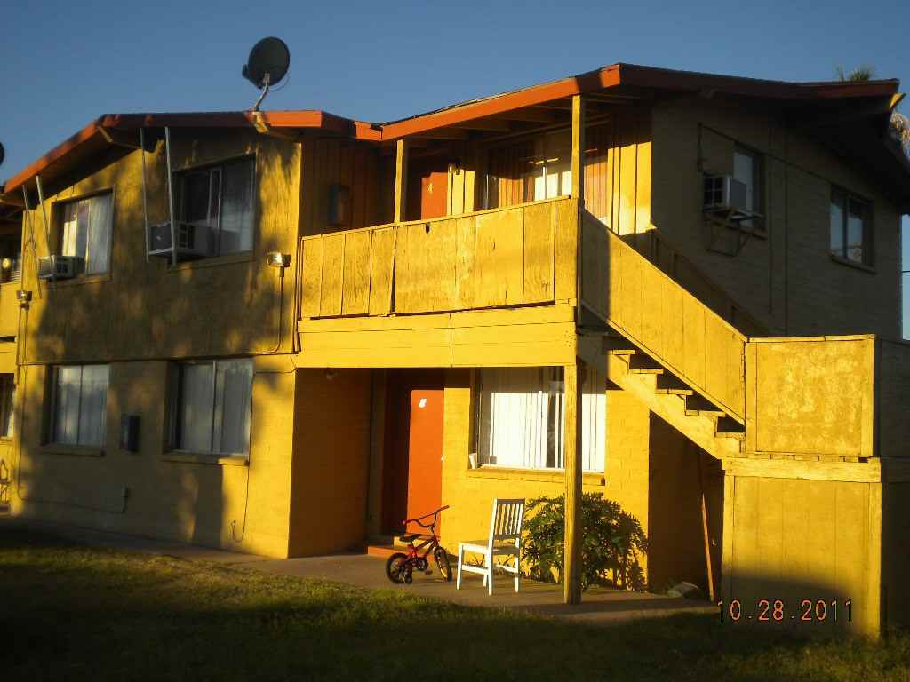 A205 - Photo 6 of 18