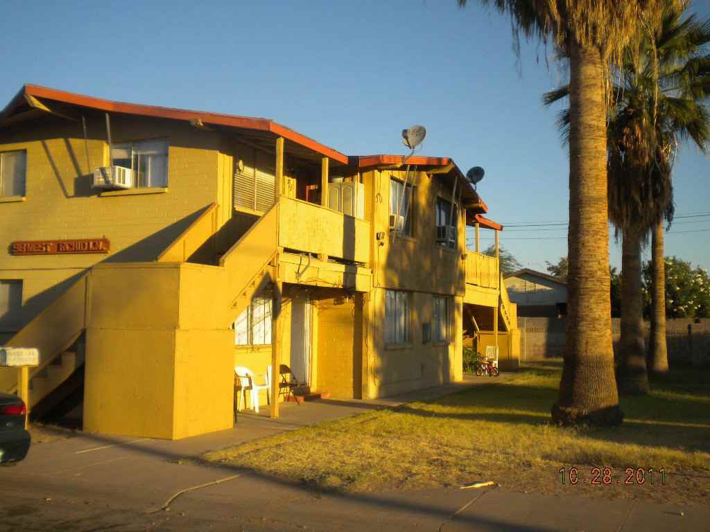 A205 - Photo 7 of 18