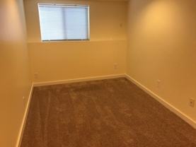 2141 N 61st - Photo 1 of 1