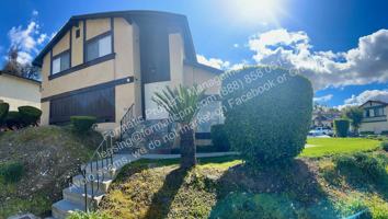 featured image of 2442 S Nancy St