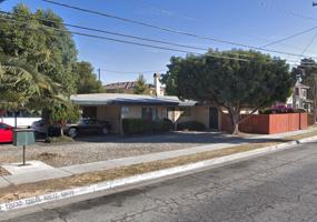 featured image of 12031 Deana St